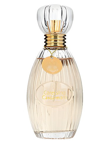Judith Williams Caressing Cardamom