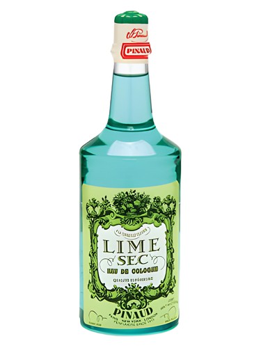 Pinaud Clubman Lime Sec