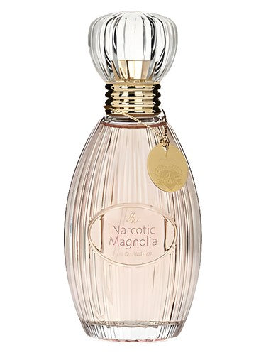 Judith Williams Narcotic Magnolia