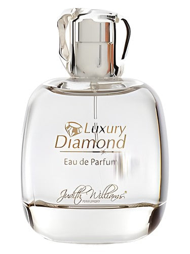 Judith Williams Luxury Diamond