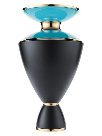 Bvlgari Noorah fragrance bottle