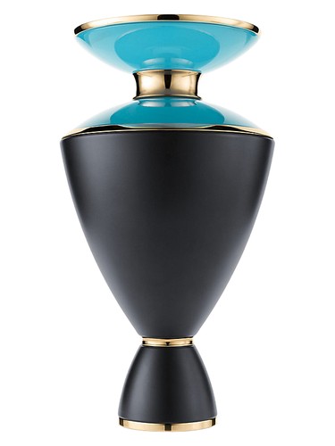 Bvlgari Noorah fragrance bottle