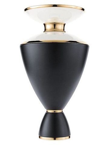 Bvlgari Calaluna fragrance bottle