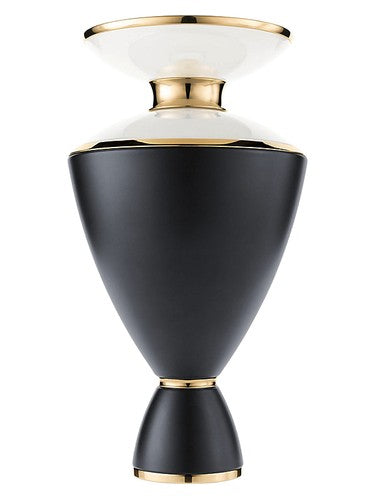Bvlgari Calaluna fragrance bottle