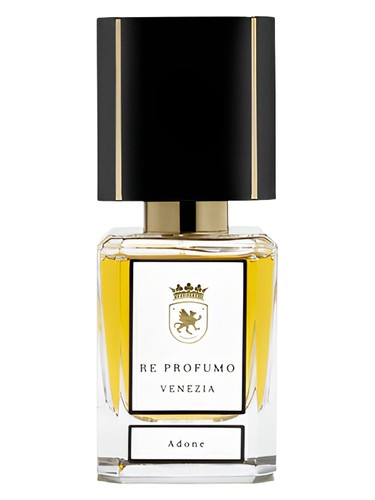 Re Profumo Adone