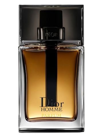 Dior Dior Homme Parfum fragrance bottle