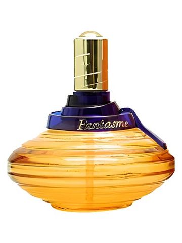 Ted Lapidus Fantasme fragrance bottle