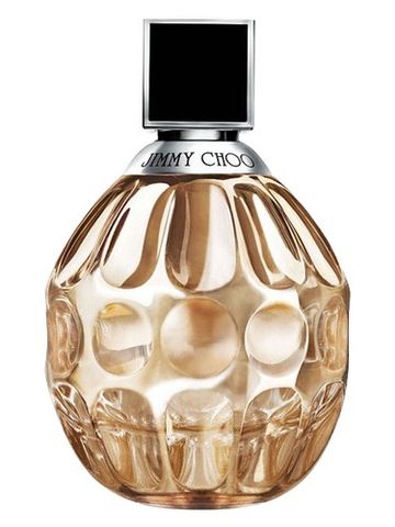 Jimmy Choo Stars fragrance bottle