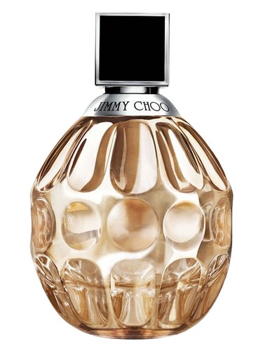 Jimmy Choo Stars