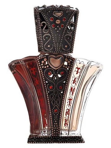 Brocard Tantra (Тантра) fragrance bottle