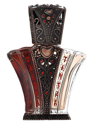 Brocard Tantra (Тантра) fragrance bottle