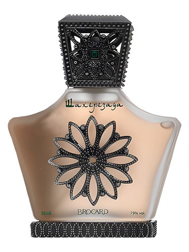 Brocard Shahrazad (Шахерезада) fragrance bottle
