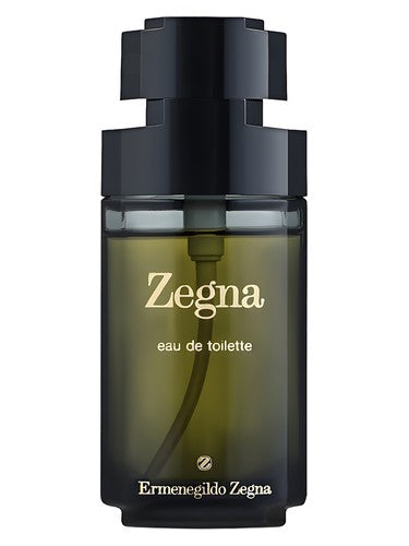 Ermenegildo Zegna Zegna Pour Homme