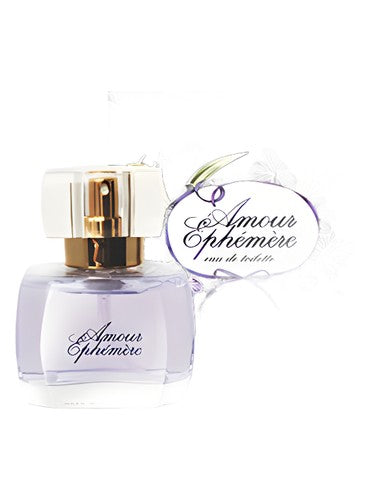 Vivienne Sabo Amour Ephemere
