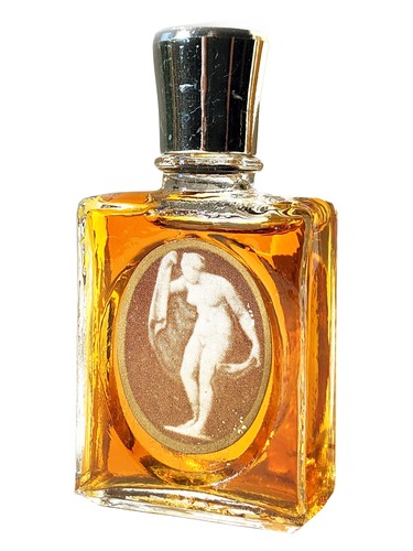 Новая Заря (The New Dawn) Сардоникс (Sardonics) 1 fragrance bottle