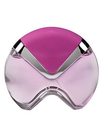 Jean Pierre Sand 16 ème Esprit Night fragrance bottle
