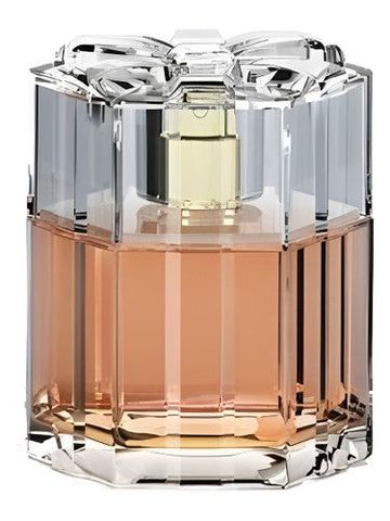 Jean Pierre Sand Amaze Me fragrance bottle