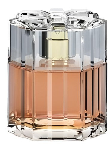 Jean Pierre Sand Amaze Me fragrance bottle