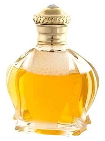 Jean Pierre Sand Royal Prince Women fragrance bottle