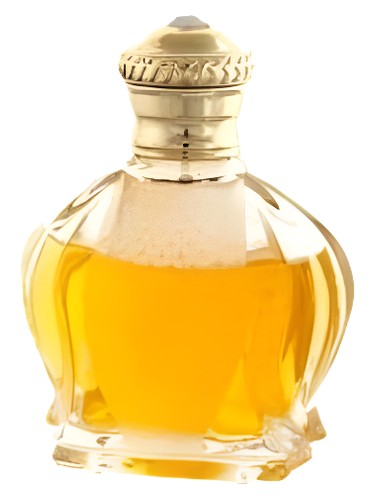 Jean Pierre Sand Royal Prince Women fragrance bottle