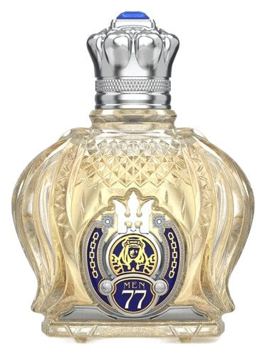 Shaik Opulent Shaik Classic No 77