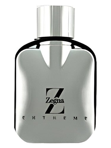 Ermenegildo Zegna Z Zegna Extreme