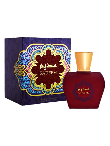 Tayyib Sadeem