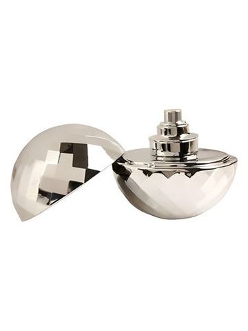 Jean Pierre Sand Disco White fragrance bottle