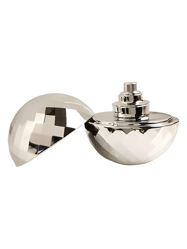 Jean Pierre Sand Disco White fragrance bottle