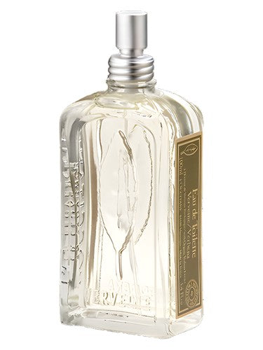 L Occitane en Provence Verveine