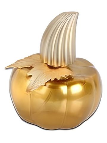 Jean Pierre Sand Magic Story Gold fragrance bottle