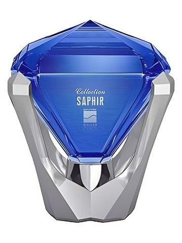 Jean Pierre Sand Saphir fragrance bottle