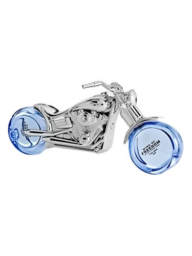Jean Pierre Sand Wind of Freedom Day fragrance bottle