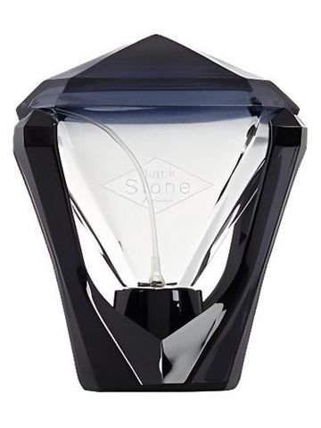 Jean Pierre Sand Black Stone fragrance bottle