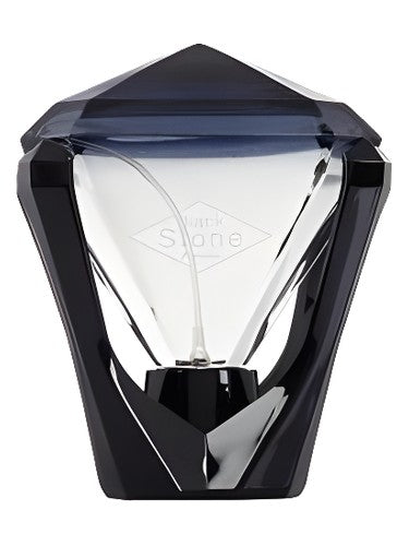Jean Pierre Sand Black Stone