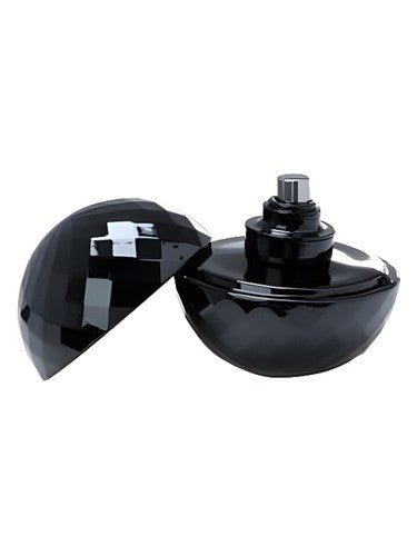 Jean Pierre Sand Disco Black fragrance bottle