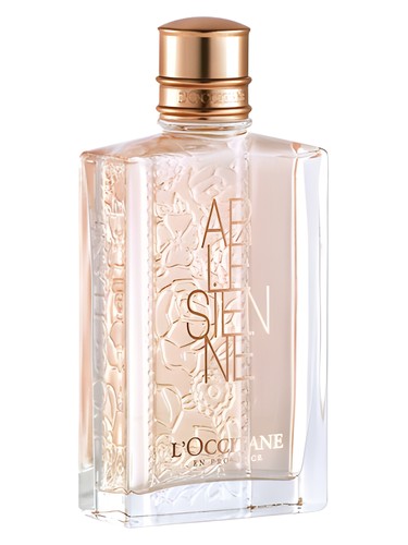 L Occitane en Provence Arlesienne