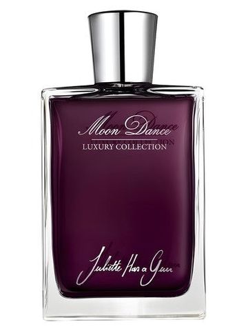 Juliette Has A Gun Moon Dance fragrance bottle