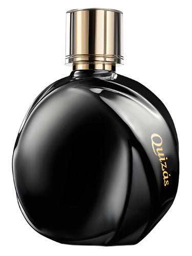 Loewe Quizás Seducción