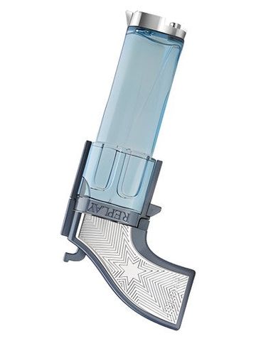 Replay Relover fragrance bottle