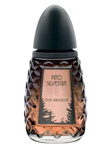 Pino Silvestre Oud Absolute
