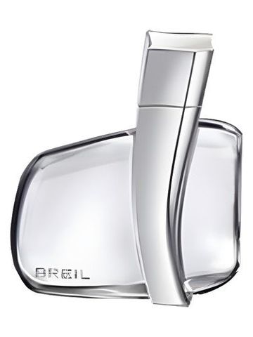 Breil Milano Breil Milano Fragrance for Woman fragrance bottle