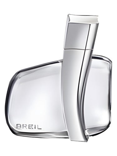 Breil Milano Breil Milano Fragrance for Woman fragrance bottle