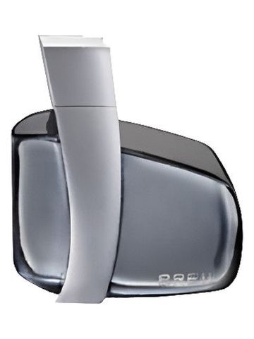 Breil Milano Breil Milano Fragrance for Man fragrance bottle
