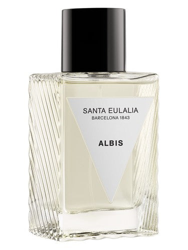 Santa Eulalia Albis