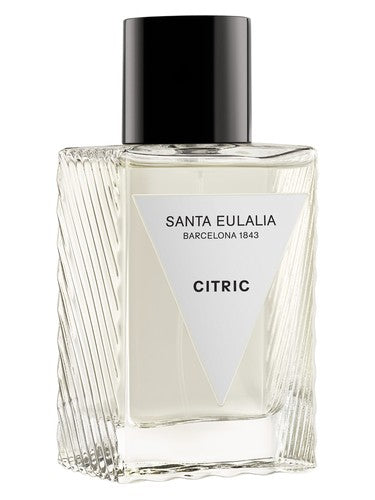Santa Eulalia Citric
