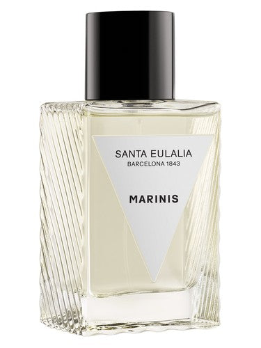 Santa Eulalia Marinis