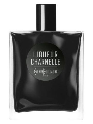 Pierre Guillaume Paris Liqueur Charnelle fragrance bottle