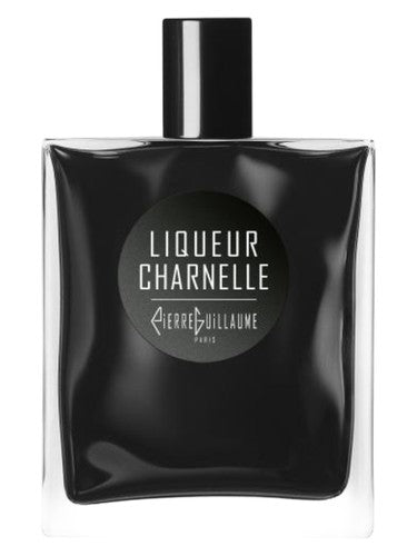 Pierre Guillaume Paris Liqueur Charnelle