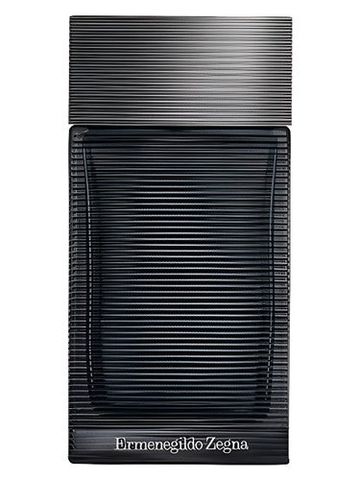 Ermenegildo Zegna Uomo Absolute fragrance bottle